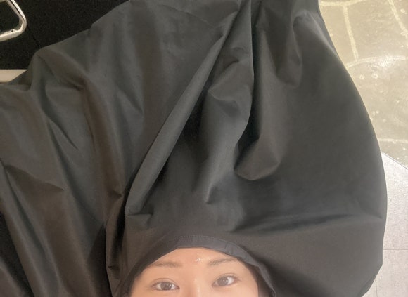 하랑살롱 이미지