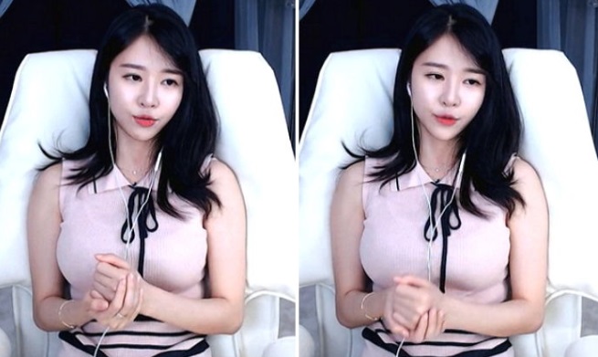엘린 이미지