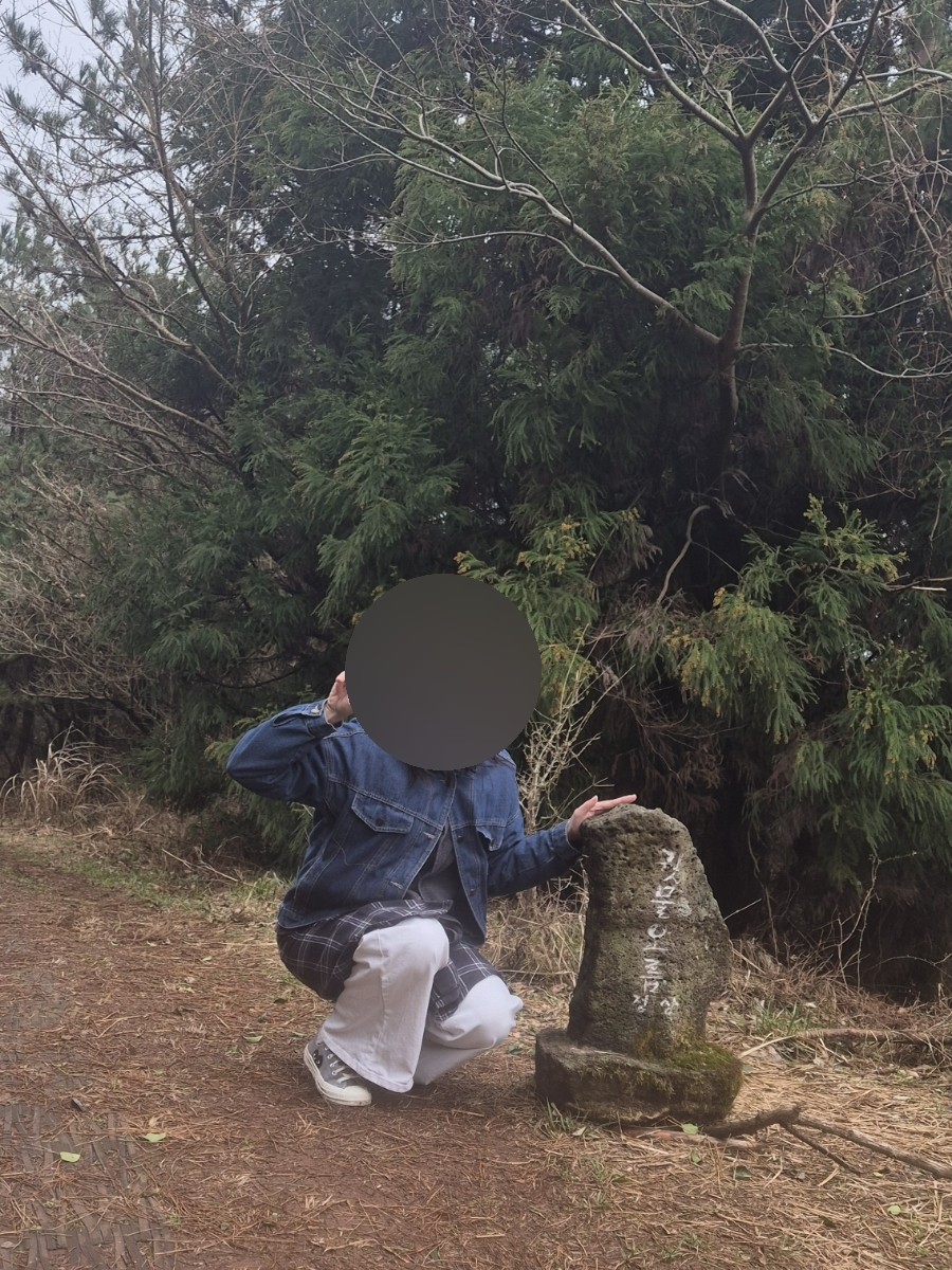 별하다방 이미지