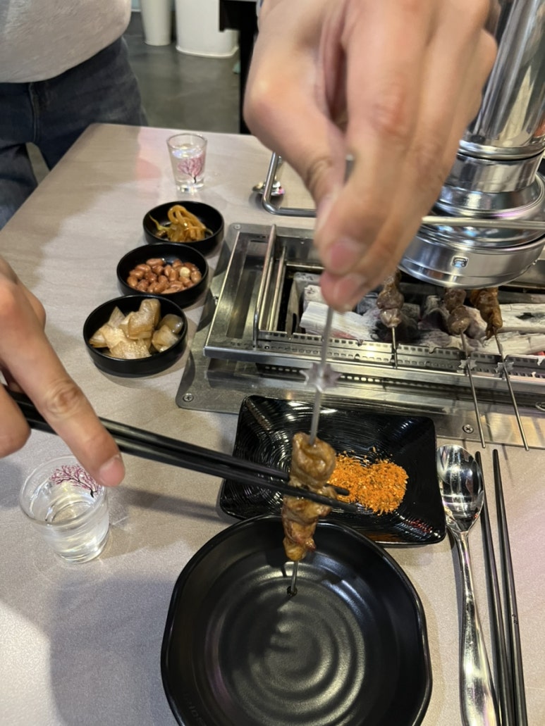 청라양꼬치마라탕 이미지