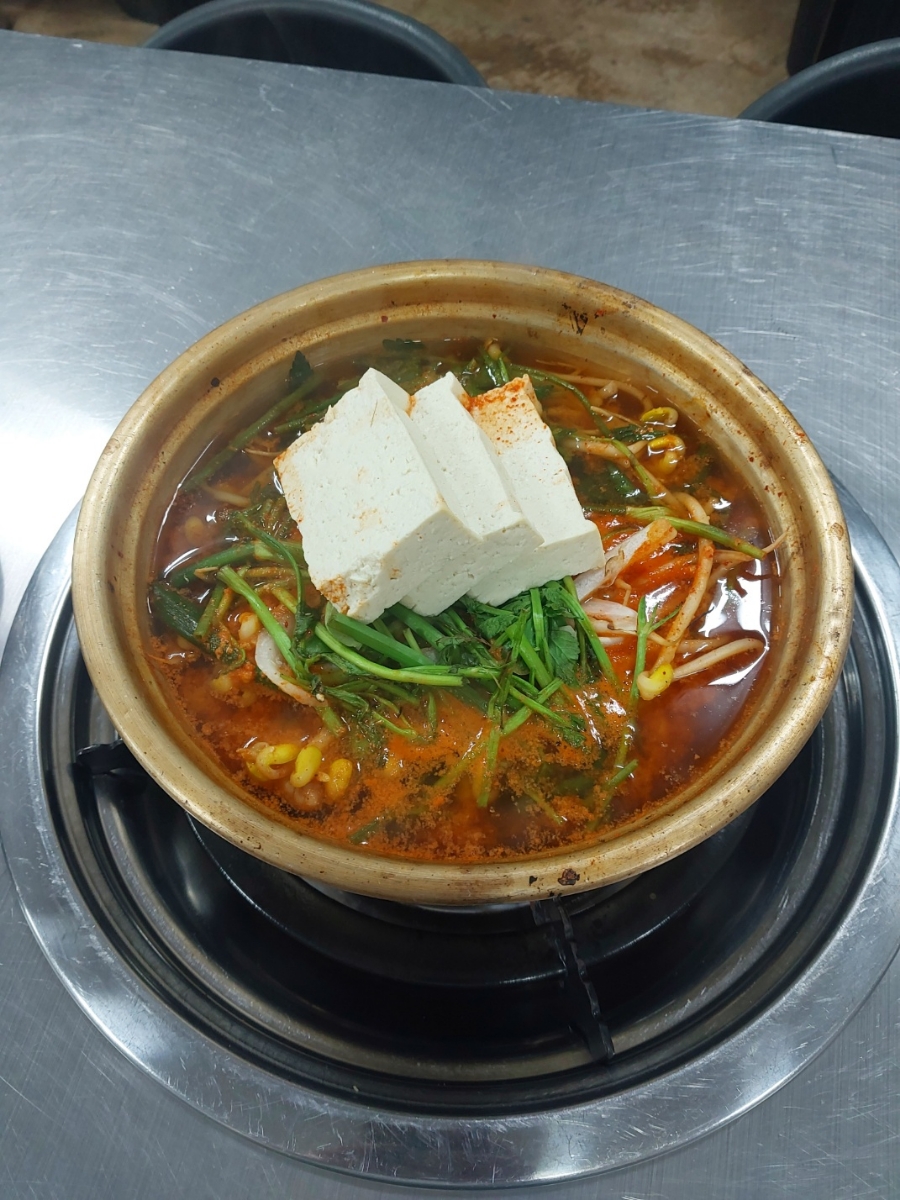 신남바띠똘 사진 5