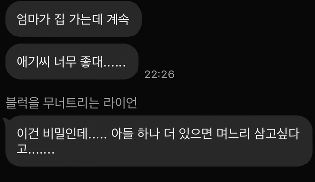 돈푸대 이미지