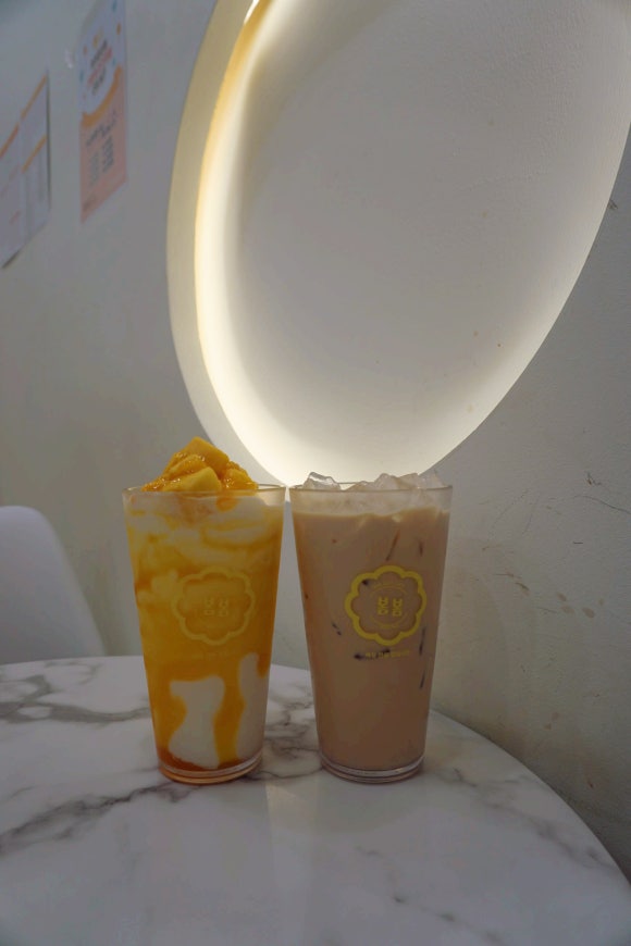 카페(cafe)봄봄 이미지