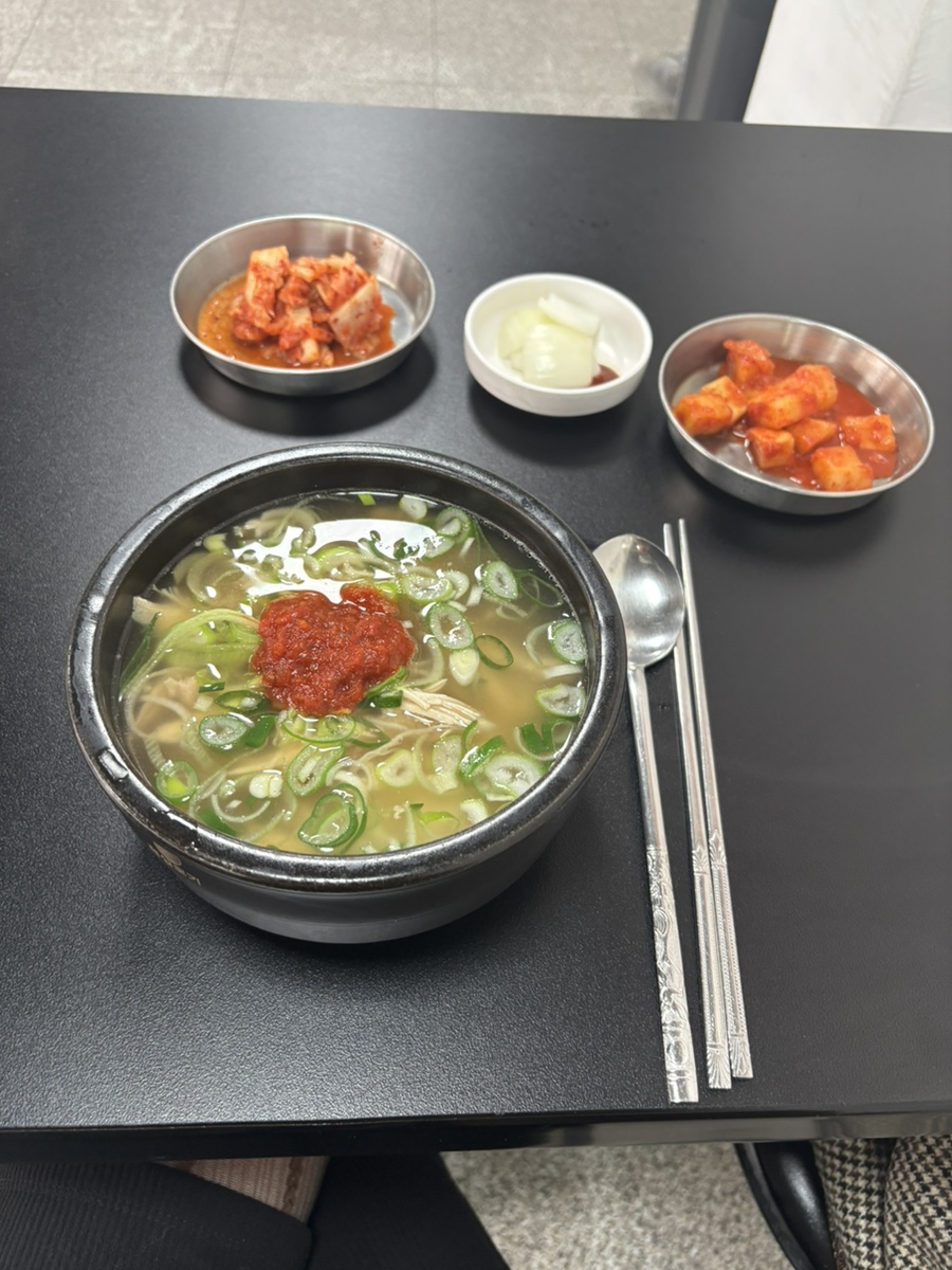 와드 합정점 이미지