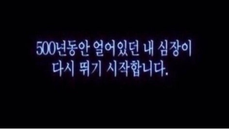 율고 이미지