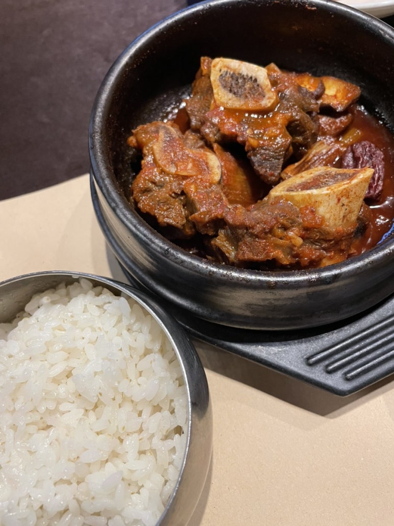갑을식당 이미지