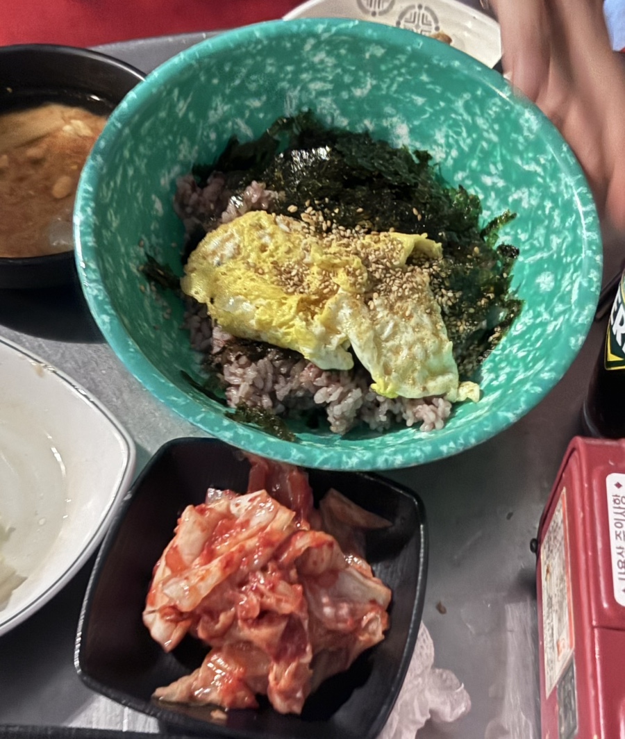 아몬드5000 이미지