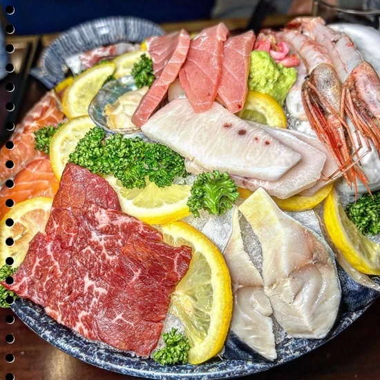 시선양주 이미지
