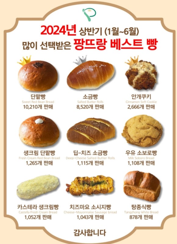 팡뜨랑 이미지