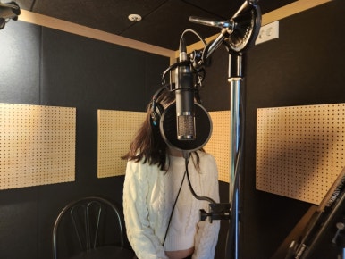 디엠엔터테인먼트 이미지