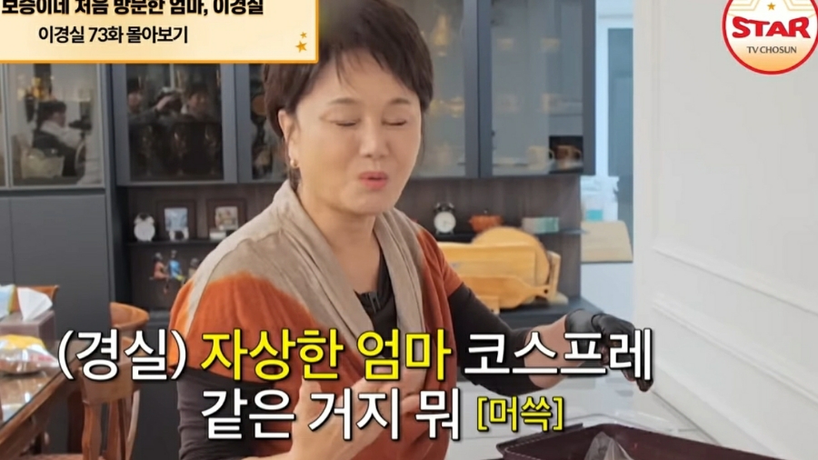 젬뱅이 이미지