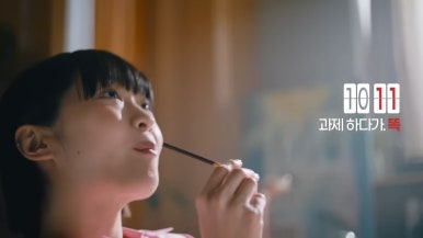 스튜디오30S 이미지