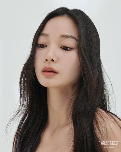 강이헤어 이미지