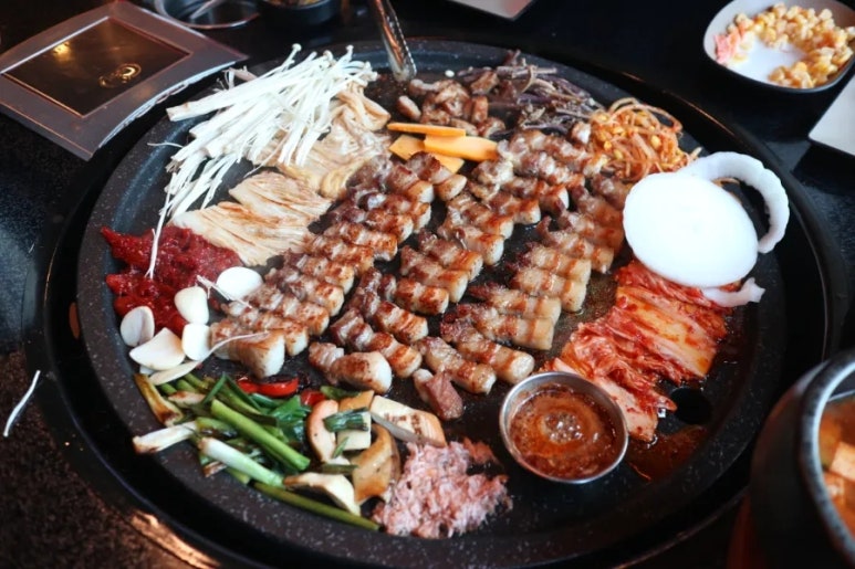 명작111 이미지