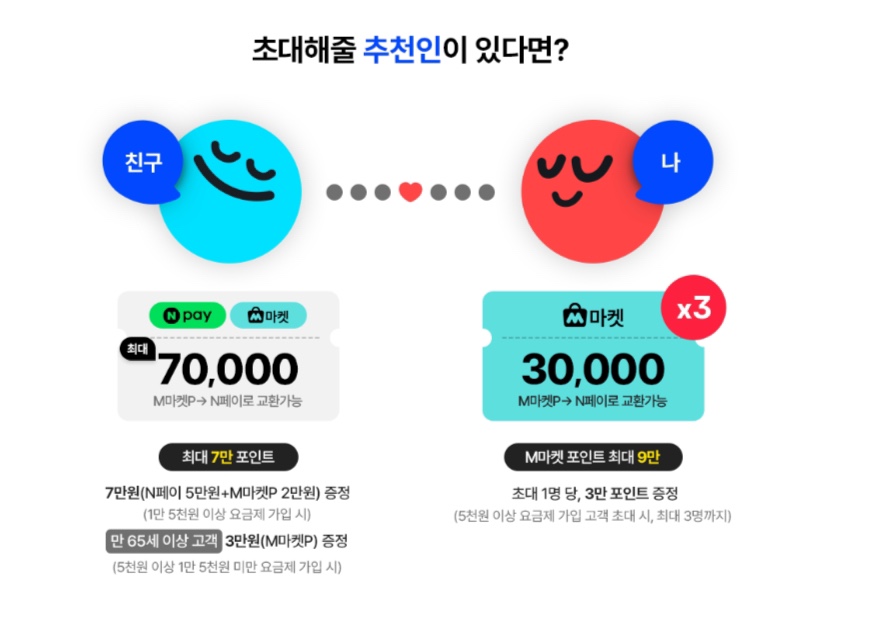 폰유 이미지