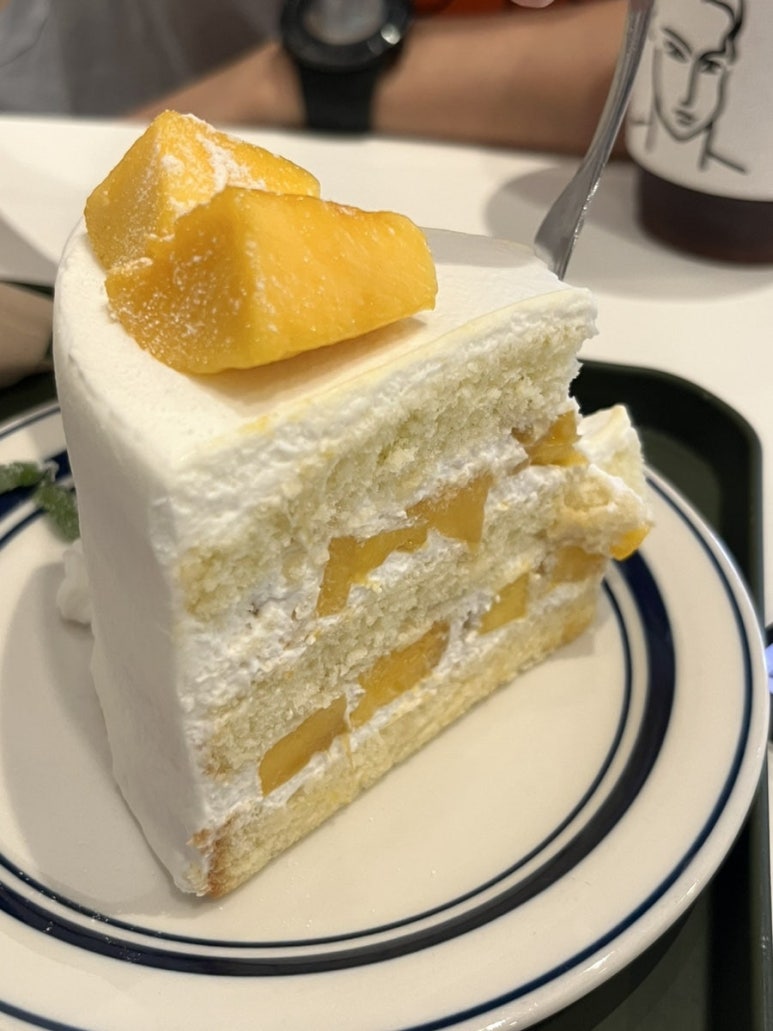 한켠에 이미지