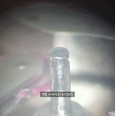 오토데이즈 이미지
