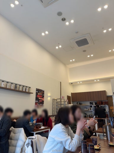 세컨테이블 사진 4