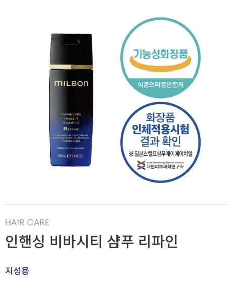 소픈 이미지
