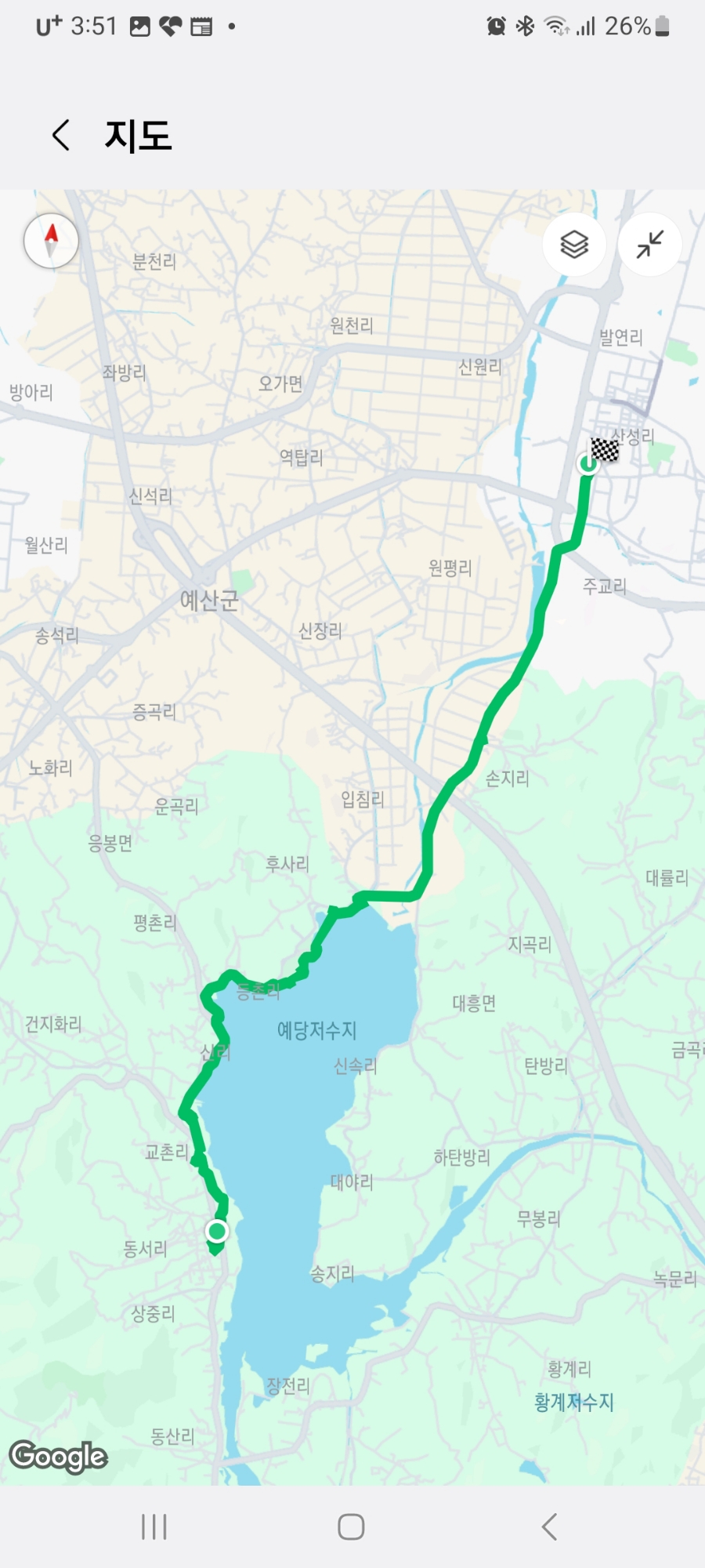 길테크 이미지