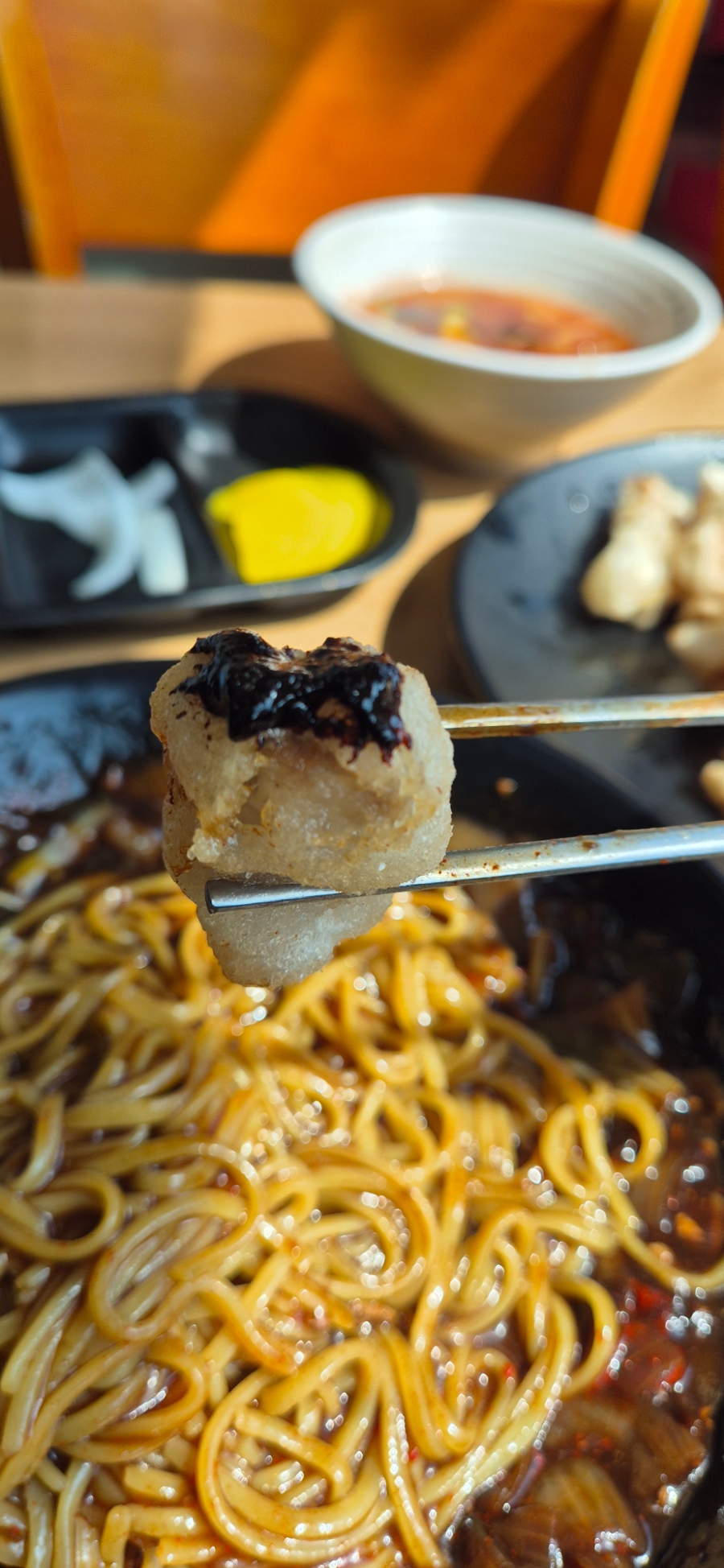 서부대반점 이미지