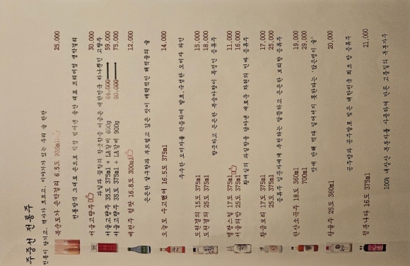 주중선 이미지