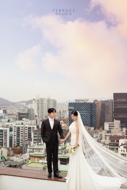 테라스스튜디오 이미지