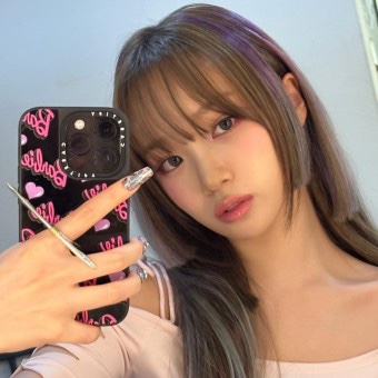 아인헤어 이미지