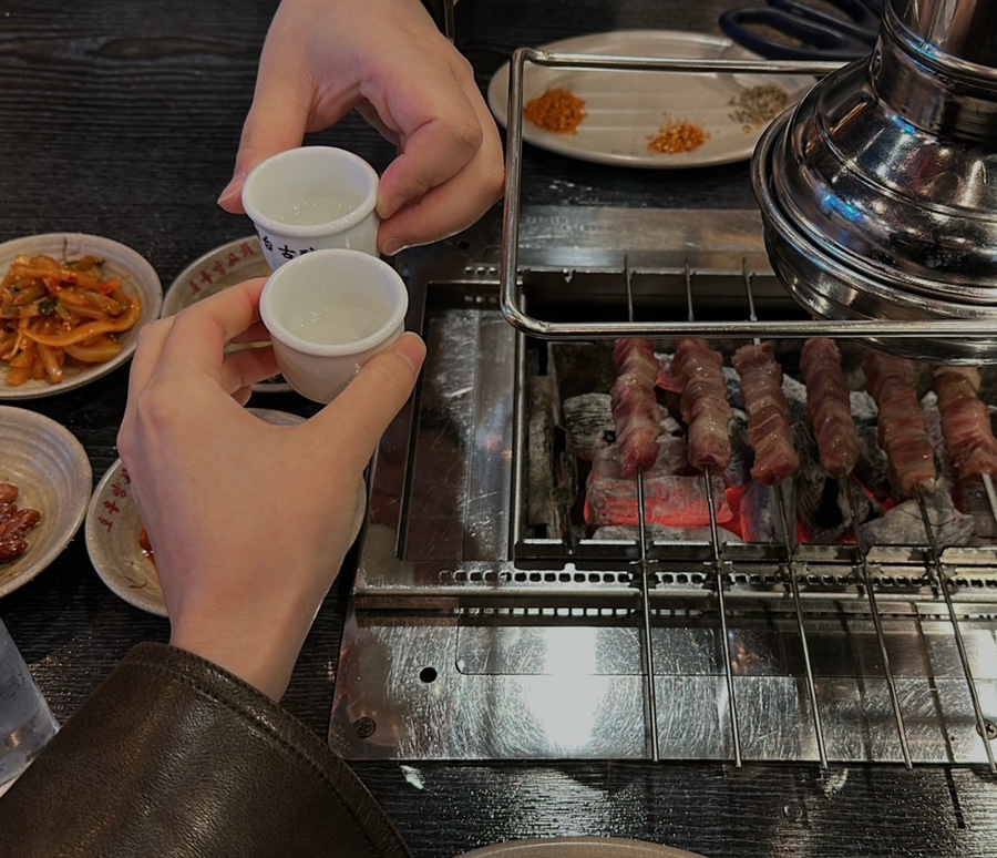 장호가양꼬치 이미지
