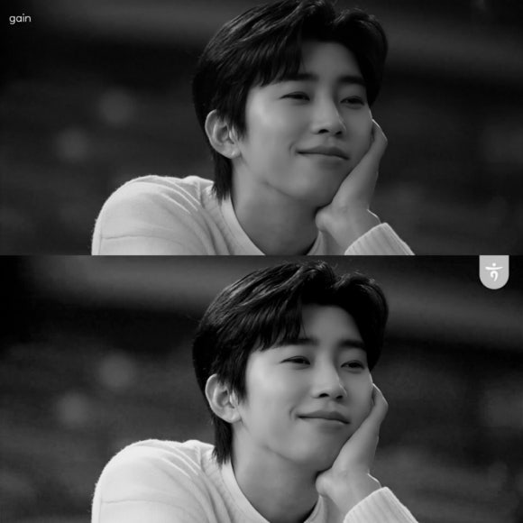 하나광고 이미지