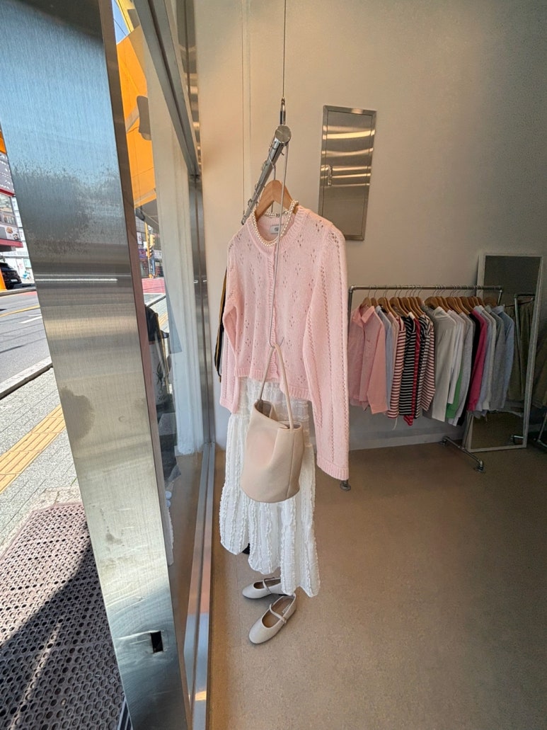 디자인솔트 이미지