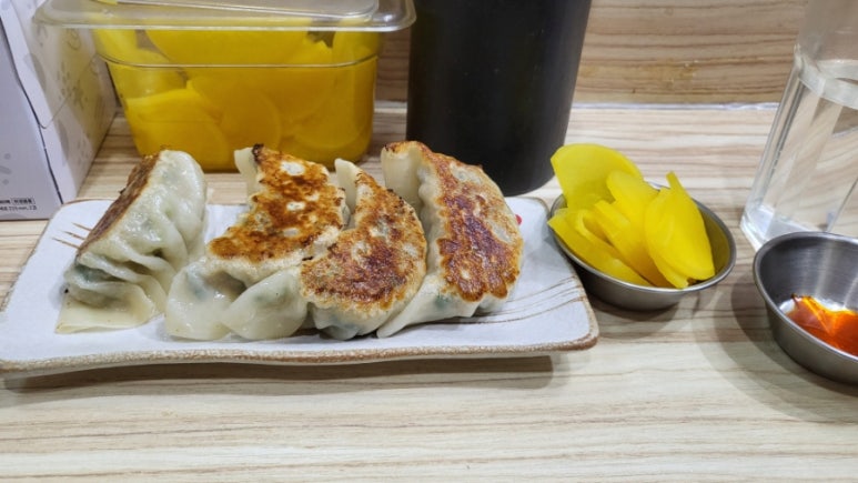 소소 사진 6