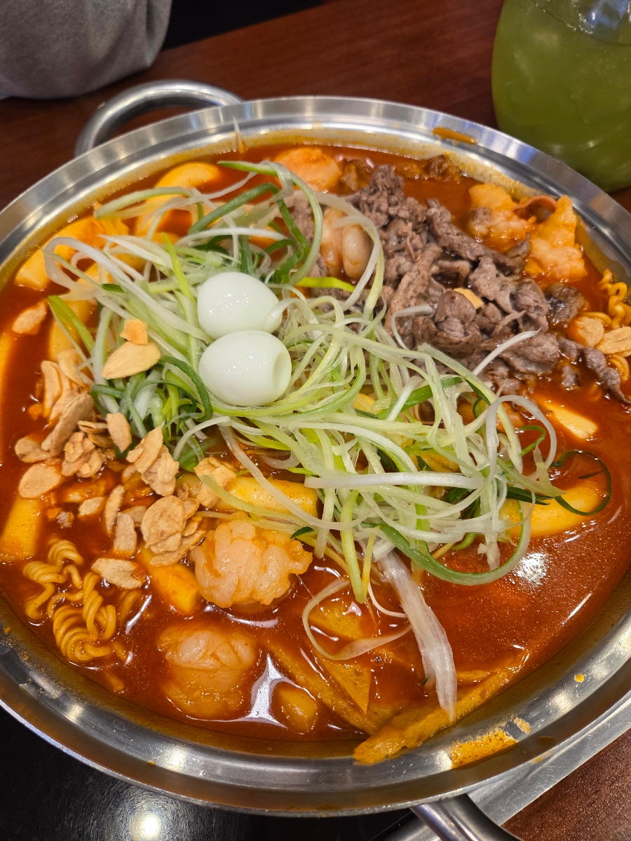 청년다방전북순창점 이미지
