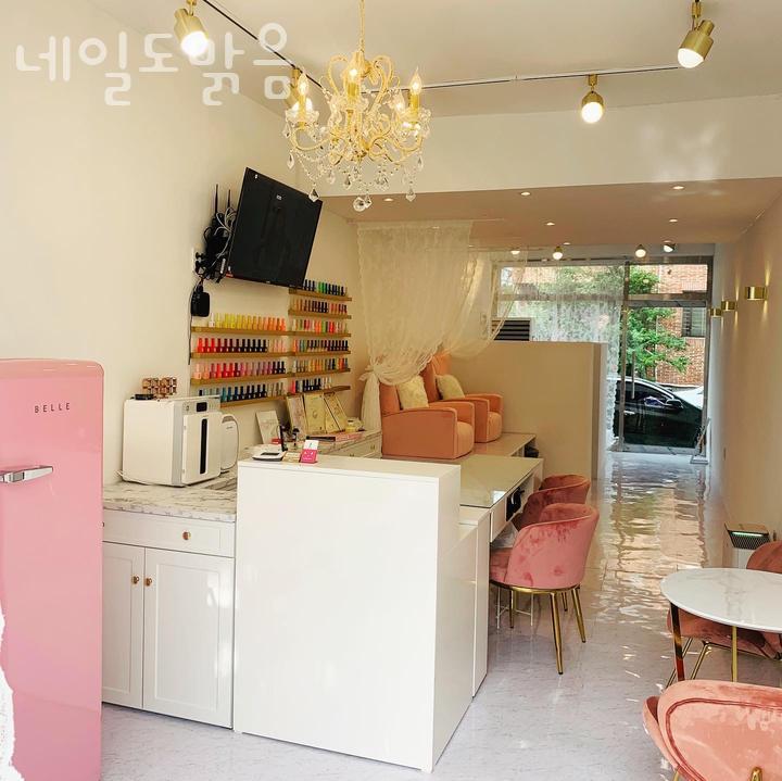 샵네일도 이미지
