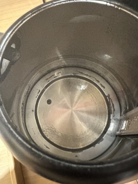 쓰루티(through tea) 이미지