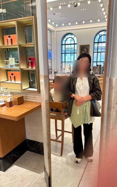유니택스 이미지