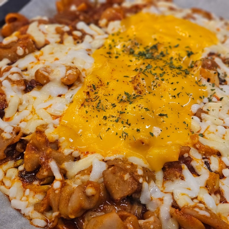 울타리철판곱창 이미지