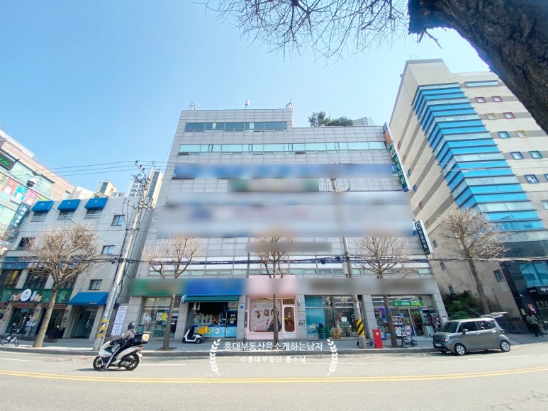 7세븐세탁소 이미지