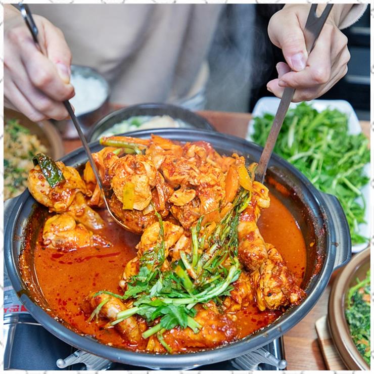 꼴까닭 이미지