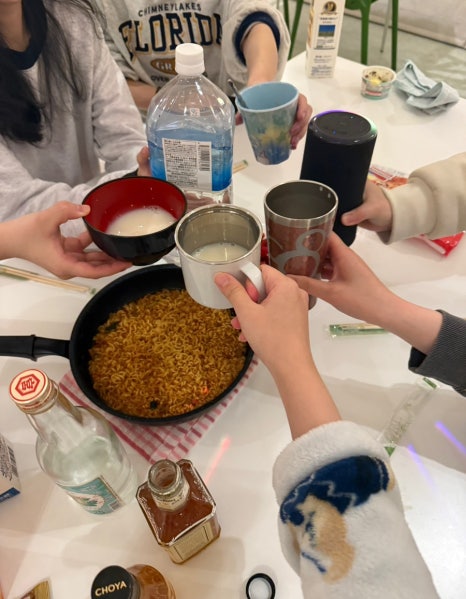 대통령,대박마트 이미지