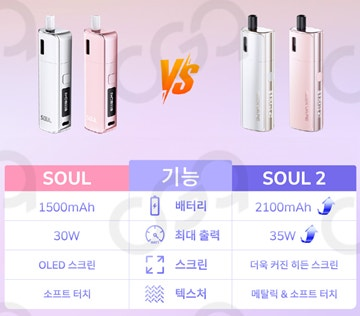 갈마전자담배멀티샵 이미지