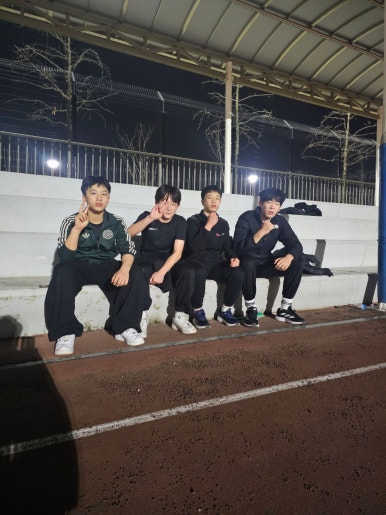 새솔미트 이미지