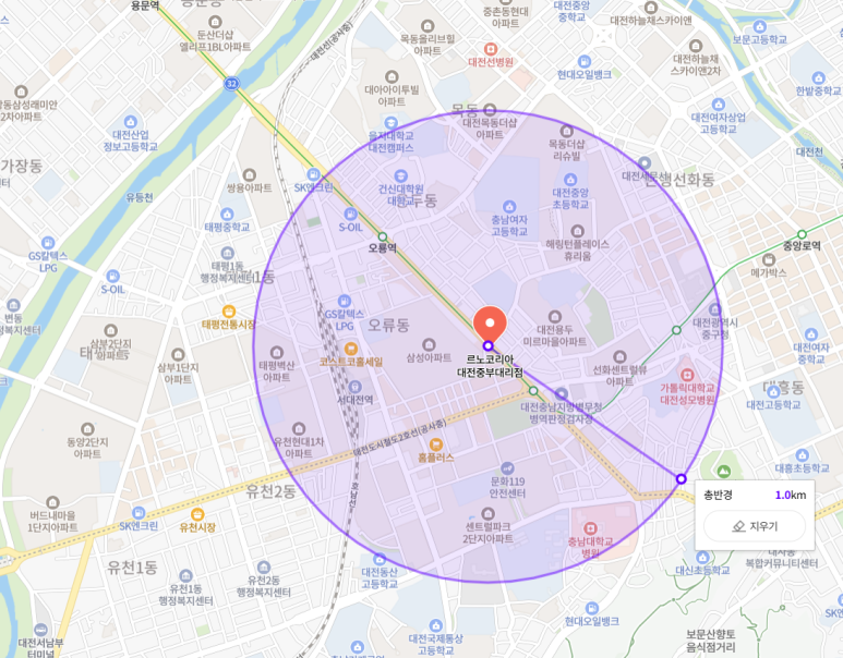 중부대리점 이미지