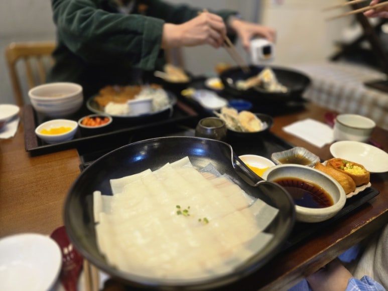 목동우동 이미지