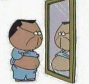 브라이튼휘트니스 이미지