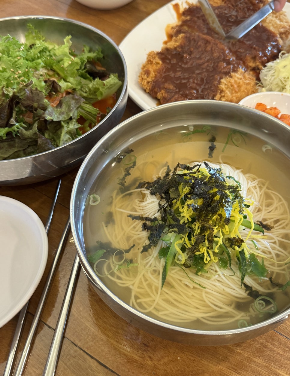 (주)동빙고 이미지