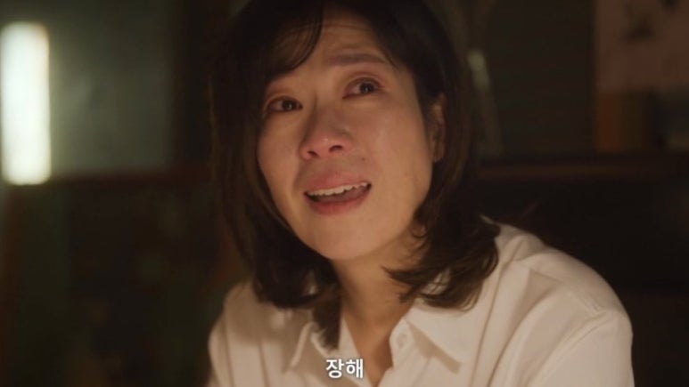 알페도 이미지