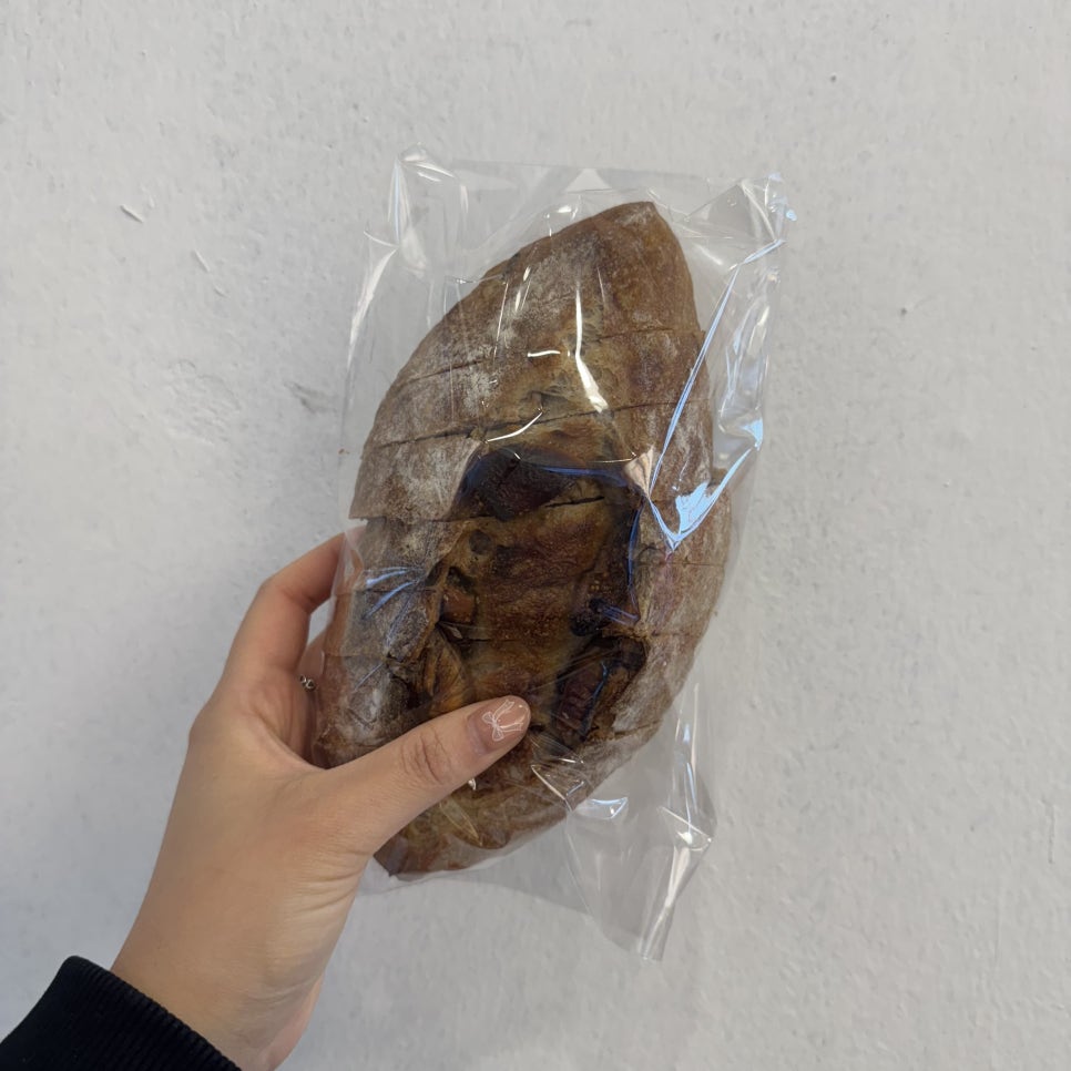 봉희당 이미지
