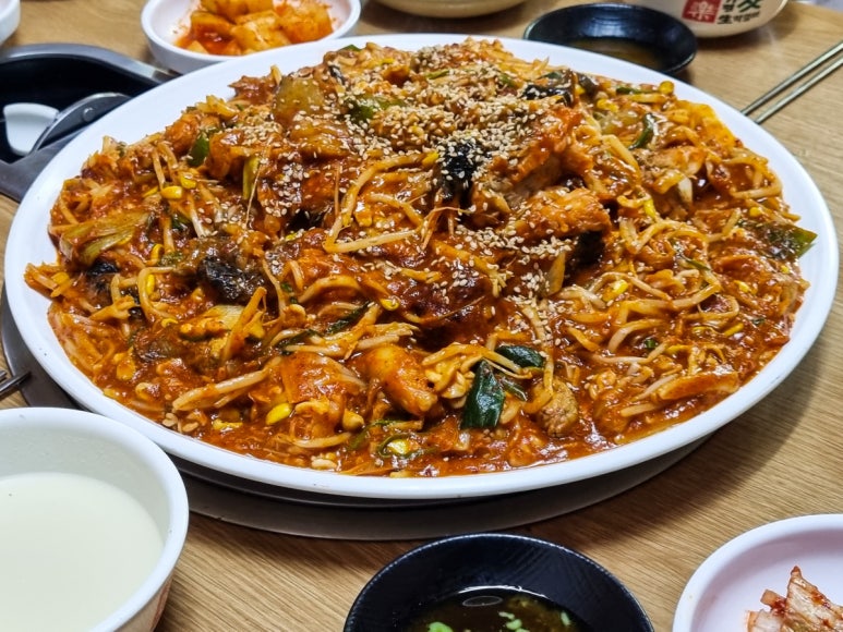 남양집 이미지