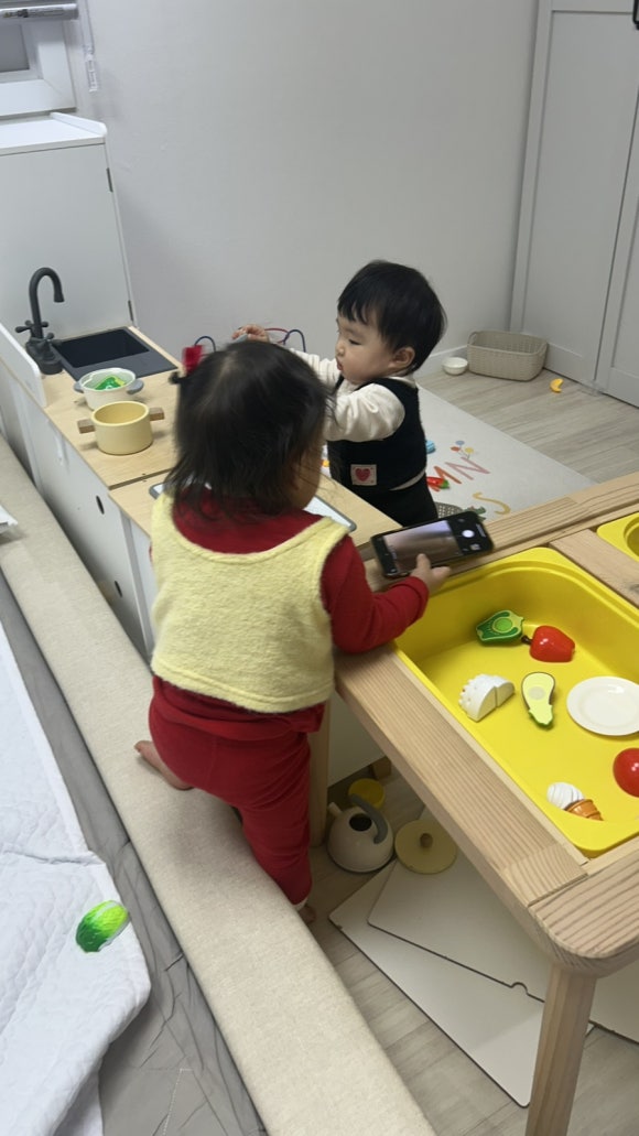GS25 경주중앙점 이미지